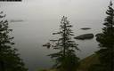 ./images/quadra/bluff/20190403/bluff20190403_101459M.jpg