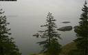 ./images/quadra/bluff/20190403/bluff20190403_103500M.jpg