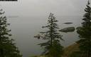 ./images/quadra/bluff/20190403/bluff20190403_103959M.jpg