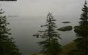 ./images/quadra/bluff/20190403/bluff20190403_104500M.jpg