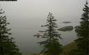 ./images/quadra/bluff/20190403/bluff20190403_105959M.jpg