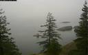 ./images/quadra/bluff/20190403/bluff20190403_110459M.jpg