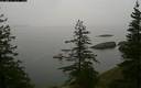 ./images/quadra/bluff/20190403/bluff20190403_113500M.jpg