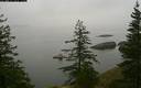 ./images/quadra/bluff/20190403/bluff20190403_115959M.jpg