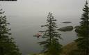 ./images/quadra/bluff/20190403/bluff20190403_121500M.jpg