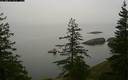 ./images/quadra/bluff/20190403/bluff20190403_121959M.jpg