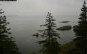 ./images/quadra/bluff/20190403/bluff20190403_130959M.jpg