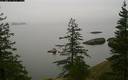 ./images/quadra/bluff/20190403/bluff20190403_135959M.jpg