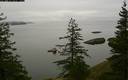 ./images/quadra/bluff/20190403/bluff20190403_150959M.jpg