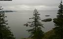 ./images/quadra/bluff/20190403/bluff20190403_151500M.jpg