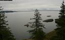 ./images/quadra/bluff/20190403/bluff20190403_154459M.jpg