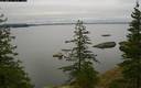 ./images/quadra/bluff/20190403/bluff20190403_160500M.jpg