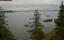 ./images/quadra/bluff/20190403/bluff20190403_161500M.jpg