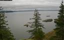 ./images/quadra/bluff/20190403/bluff20190403_162500M.jpg