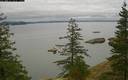 ./images/quadra/bluff/20190403/bluff20190403_162959M.jpg