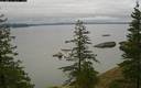 ./images/quadra/bluff/20190403/bluff20190403_163500M.jpg