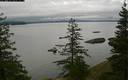 ./images/quadra/bluff/20190403/bluff20190403_165459M.jpg