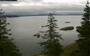 ./images/quadra/bluff/20190403/bluff20190403_170459M.jpg