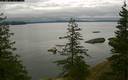 ./images/quadra/bluff/20190403/bluff20190403_170959M.jpg