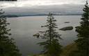 ./images/quadra/bluff/20190403/bluff20190403_171500M.jpg