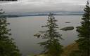 ./images/quadra/bluff/20190403/bluff20190403_172500M.jpg