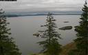 ./images/quadra/bluff/20190403/bluff20190403_172959M.jpg