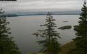 ./images/quadra/bluff/20190403/bluff20190403_174459M.jpg