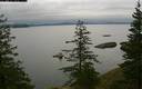 ./images/quadra/bluff/20190403/bluff20190403_175459M.jpg