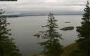 ./images/quadra/bluff/20190403/bluff20190403_180500M.jpg