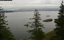 ./images/quadra/bluff/20190403/bluff20190403_180959M.jpg