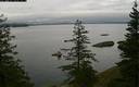 ./images/quadra/bluff/20190403/bluff20190403_181459M.jpg