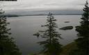 ./images/quadra/bluff/20190403/bluff20190403_181959M.jpg