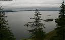 ./images/quadra/bluff/20190403/bluff20190403_182500M.jpg