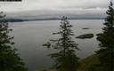 ./images/quadra/bluff/20190403/bluff20190403_183459M.jpg