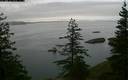 ./images/quadra/bluff/20190403/bluff20190403_190459M.jpg