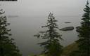 ./images/quadra/bluff/20190403/bluff20190403_194500M.jpg