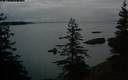 ./images/quadra/bluff/20190403/bluff20190403_202000M.jpg