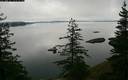 ./images/quadra/bluff/20190404/bluff20190404_065500M.jpg