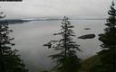 ./images/quadra/bluff/20190404/bluff20190404_070500M.jpg