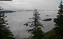./images/quadra/bluff/20190404/bluff20190404_070959M.jpg