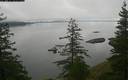 ./images/quadra/bluff/20190404/bluff20190404_071500M.jpg