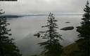 ./images/quadra/bluff/20190404/bluff20190404_071959M.jpg