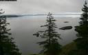 ./images/quadra/bluff/20190404/bluff20190404_072500M.jpg