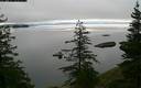 ./images/quadra/bluff/20190404/bluff20190404_073459M.jpg