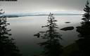 ./images/quadra/bluff/20190404/bluff20190404_075459M.jpg