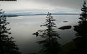 ./images/quadra/bluff/20190404/bluff20190404_080000M.jpg