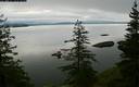./images/quadra/bluff/20190404/bluff20190404_080500M.jpg