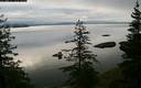 ./images/quadra/bluff/20190404/bluff20190404_081000M.jpg