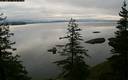 ./images/quadra/bluff/20190404/bluff20190404_081500M.jpg