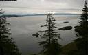 ./images/quadra/bluff/20190404/bluff20190404_082459M.jpg